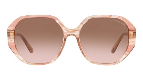 michael kors pasadena sunglasses|michael kors sunglasses outlet.